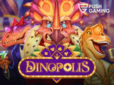 En iyi casino slot oyunu33